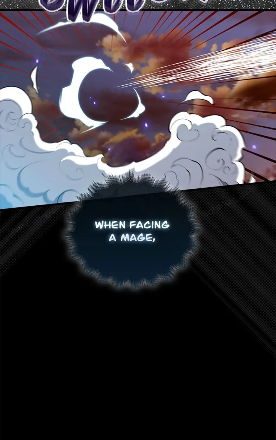 The Slumbering Ranker Chapter 139 page 3 - 