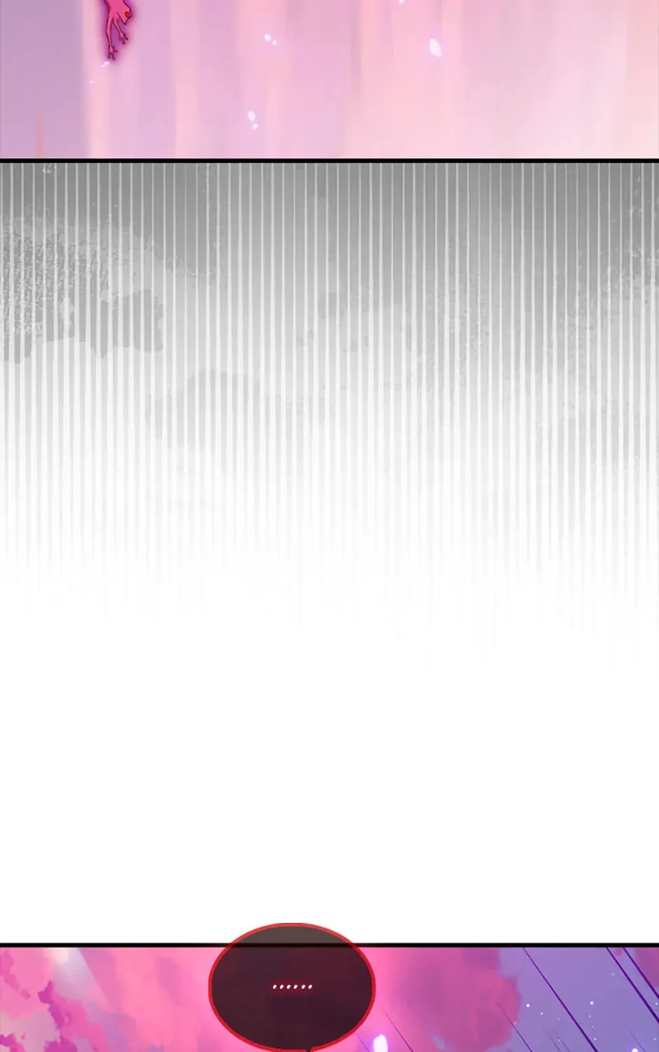 The Slumbering Ranker Chapter 139 page 201 - 