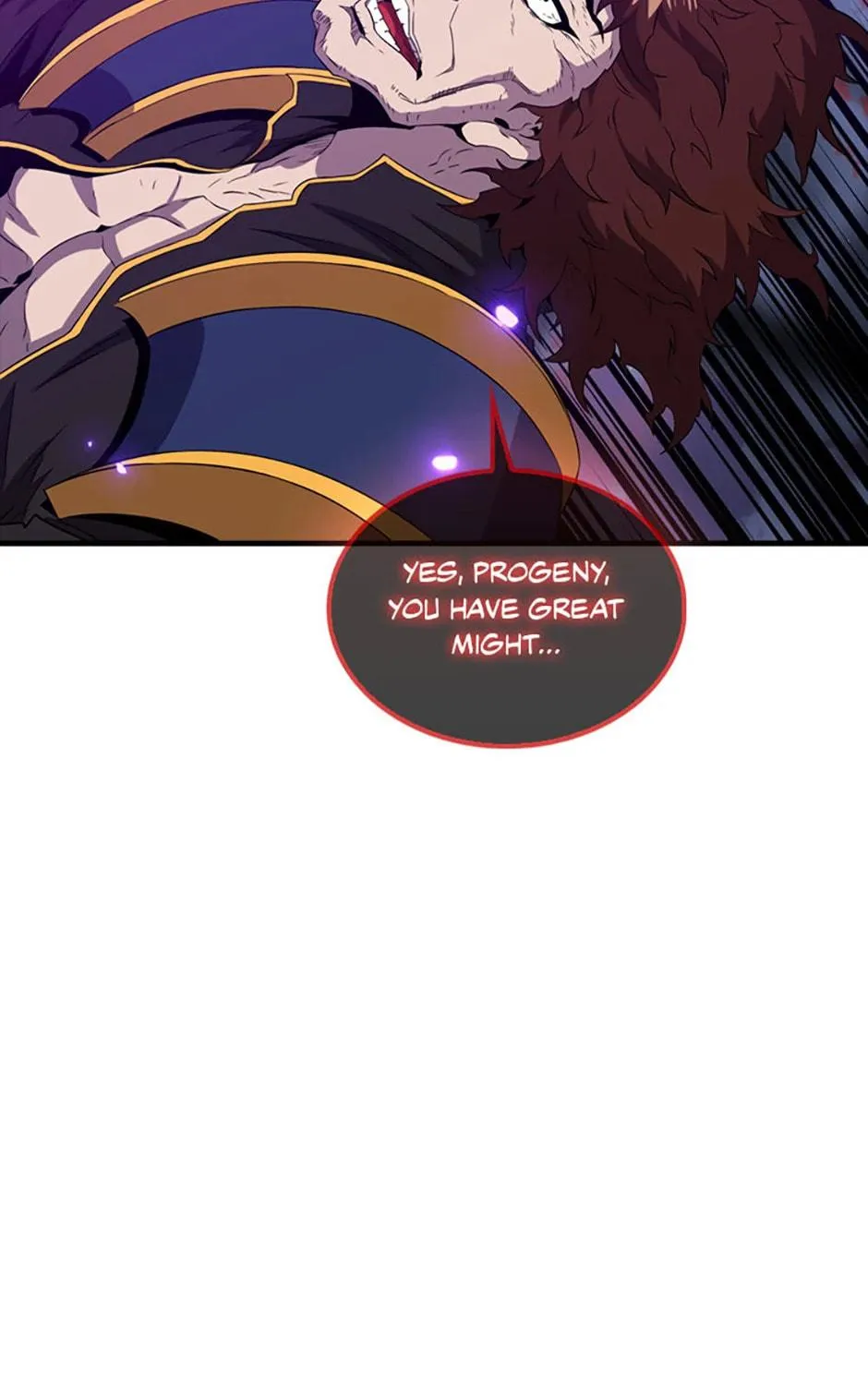The Slumbering Ranker Chapter 139 page 203 - 