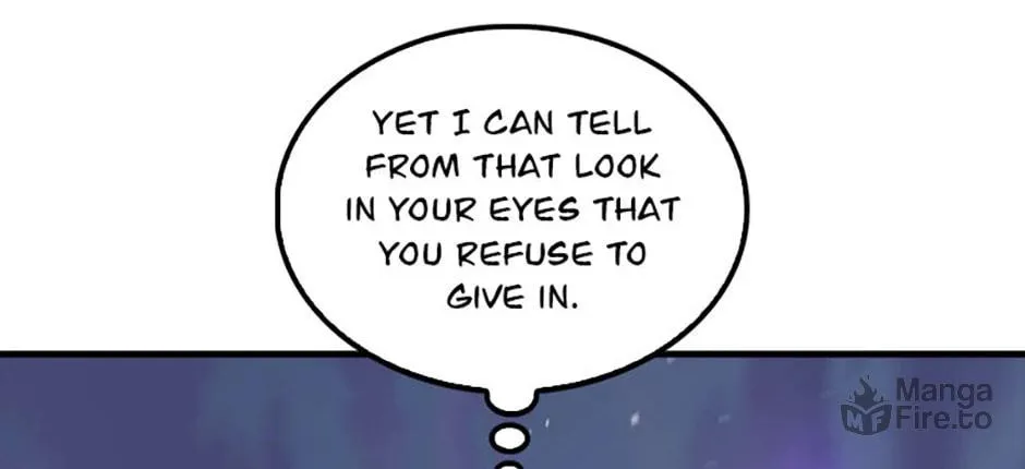 The Slumbering Ranker Chapter 139 page 204 - 