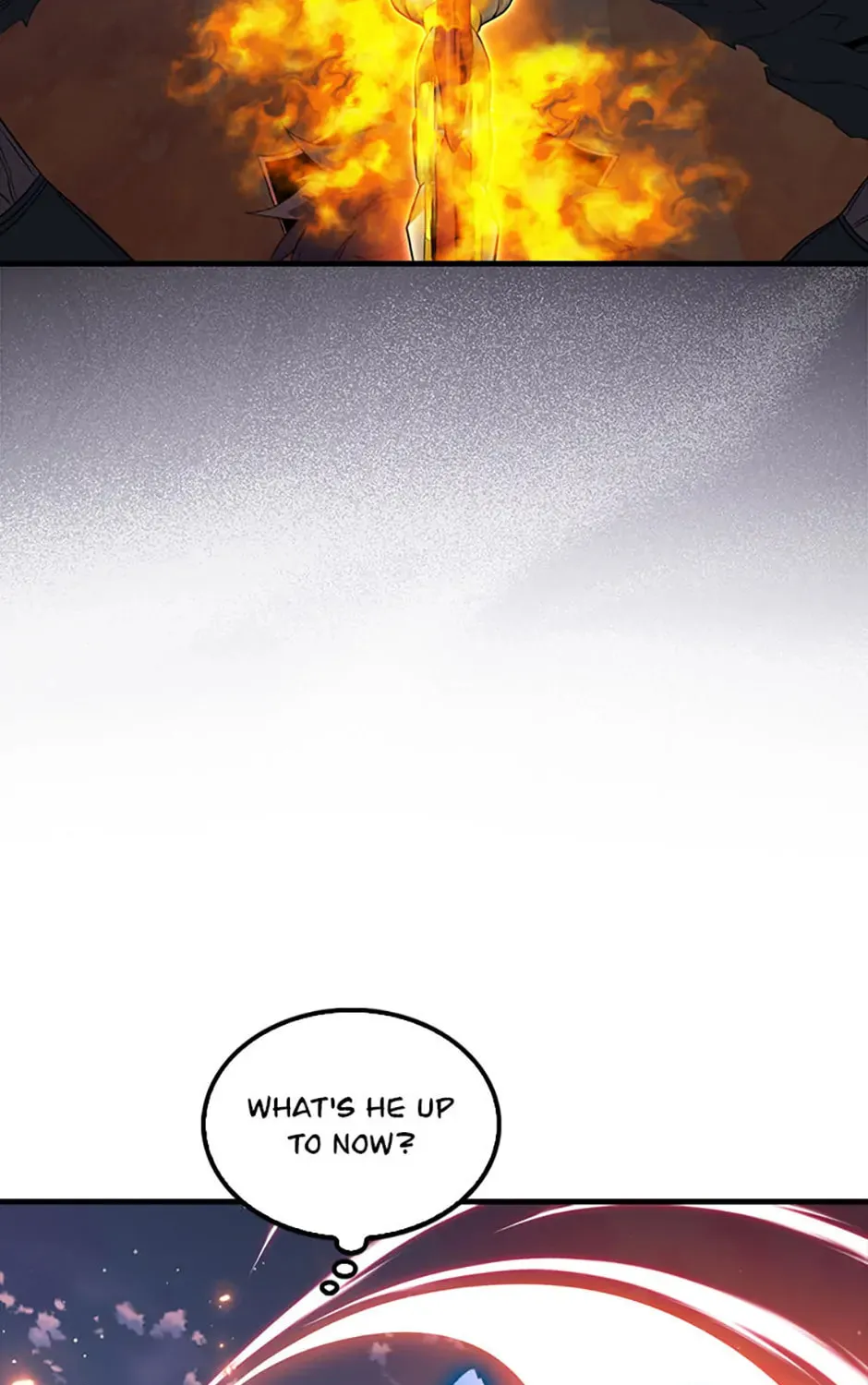 The Slumbering Ranker Chapter 139 page 213 - 