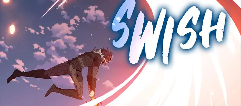 The Slumbering Ranker Chapter 139 page 214 - 