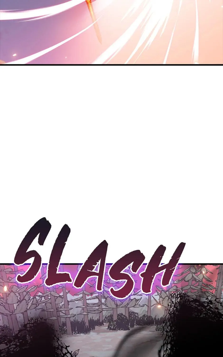The Slumbering Ranker Chapter 139 page 215 - 