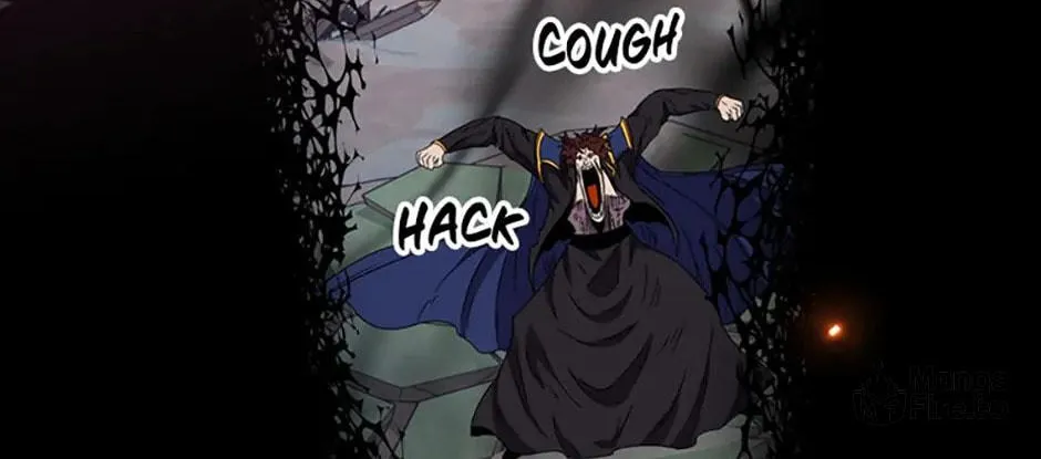 The Slumbering Ranker Chapter 139 page 216 - 