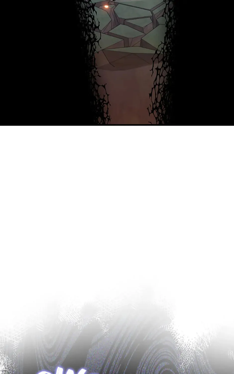 The Slumbering Ranker Chapter 139 page 217 - 