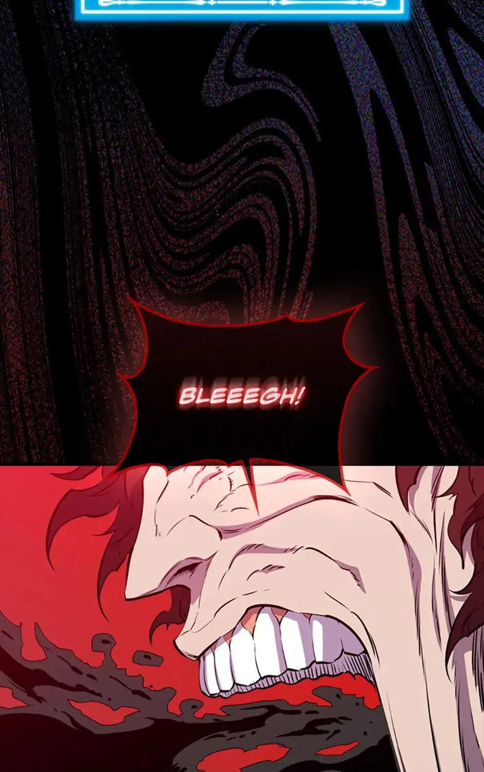 The Slumbering Ranker Chapter 139 page 219 - 