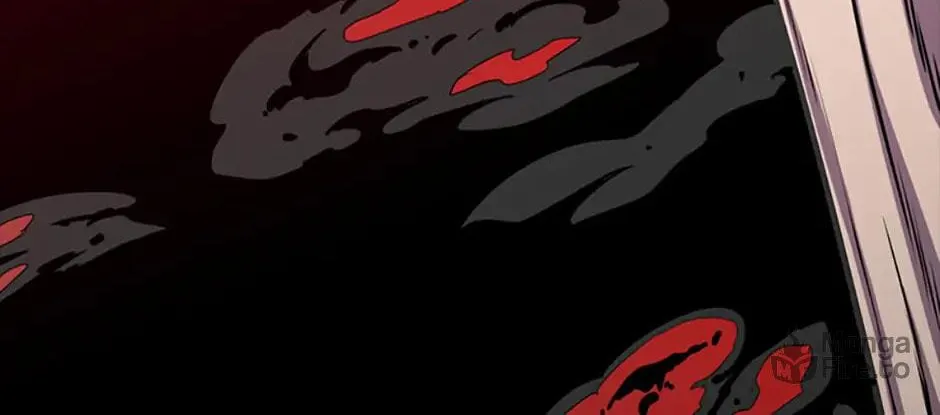 The Slumbering Ranker Chapter 139 page 220 - 