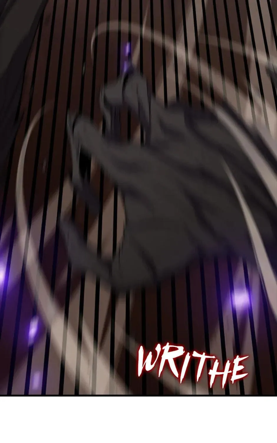 The Slumbering Ranker Chapter 139 page 23 - 