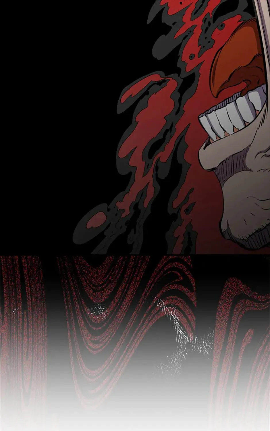 The Slumbering Ranker Chapter 139 page 221 - 