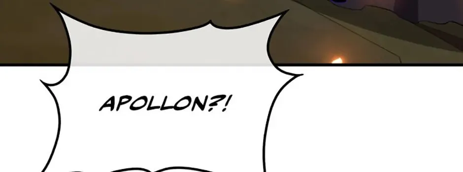 The Slumbering Ranker Chapter 139 page 224 - 