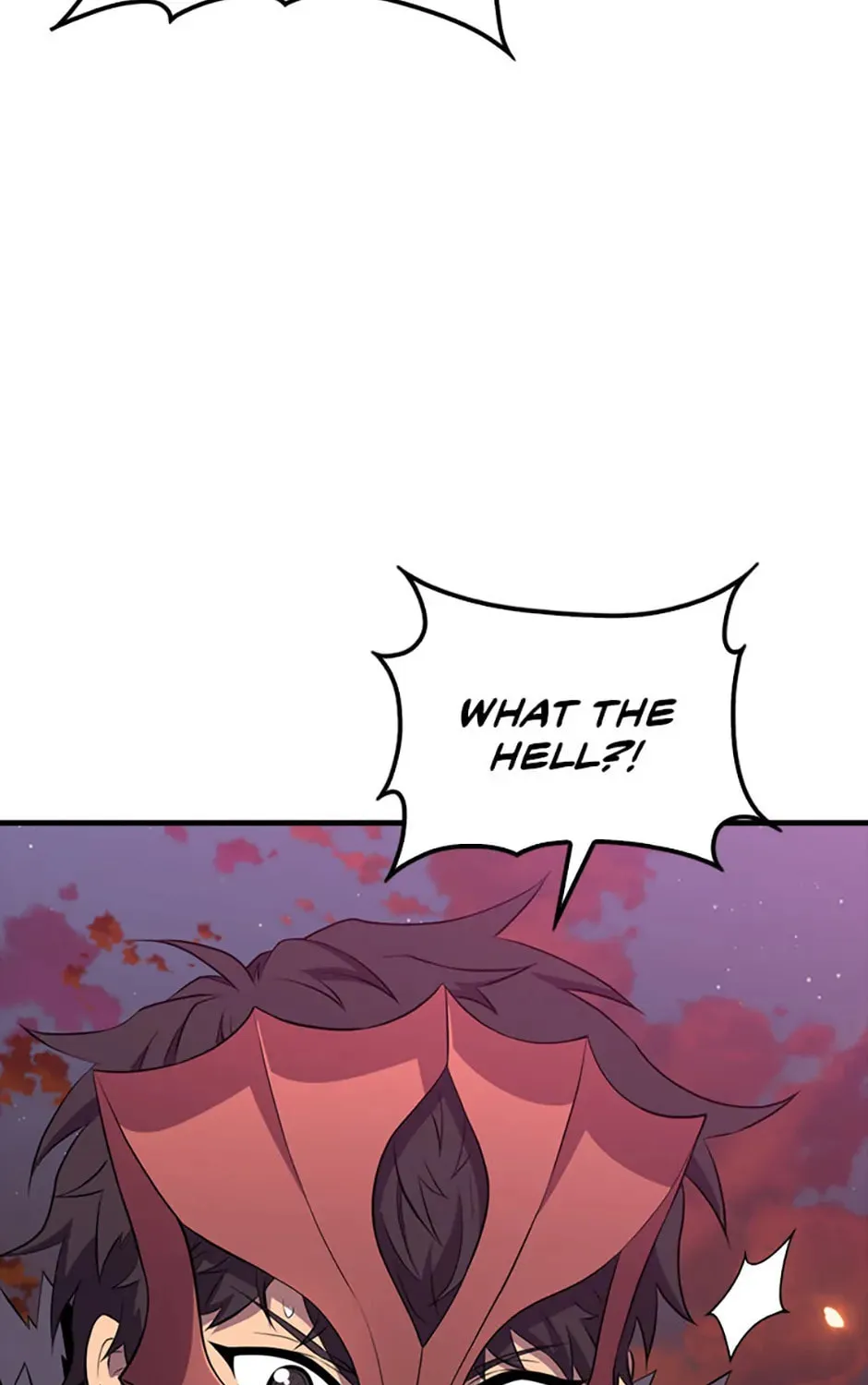 The Slumbering Ranker Chapter 139 page 225 - 