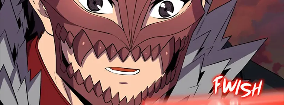 The Slumbering Ranker Chapter 139 page 226 - 