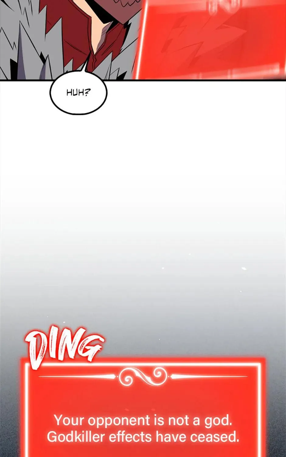 The Slumbering Ranker Chapter 139 page 227 - 