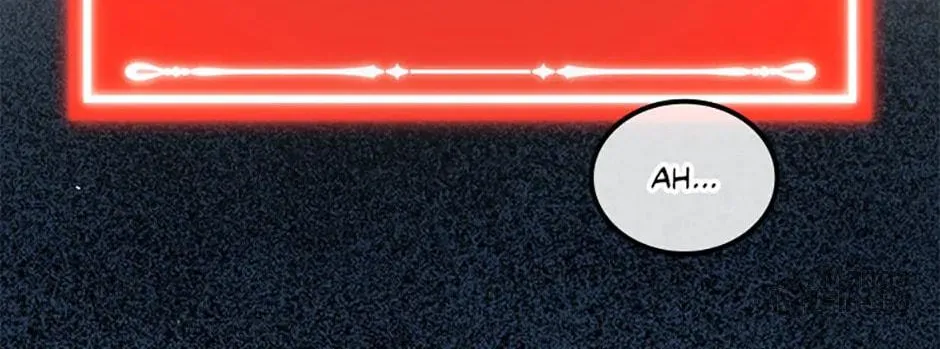The Slumbering Ranker Chapter 139 page 228 - 
