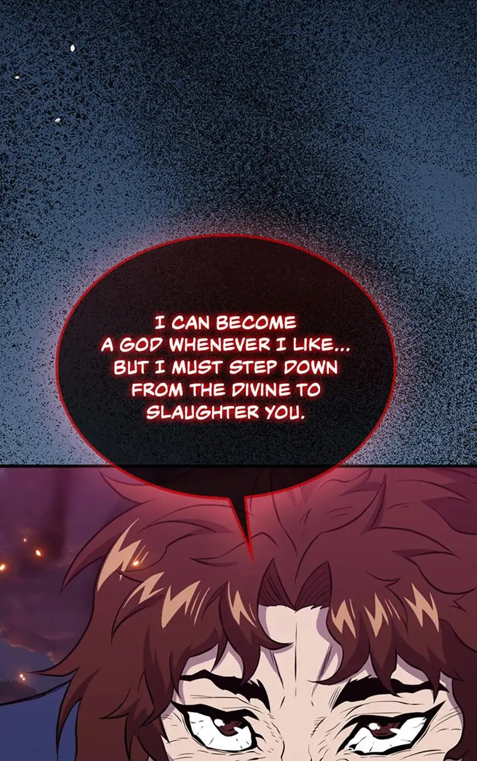 The Slumbering Ranker Chapter 139 page 229 - 