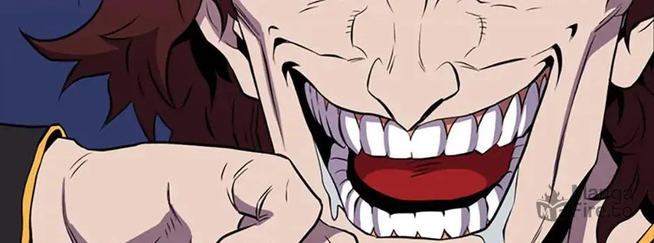 The Slumbering Ranker Chapter 139 page 230 - 