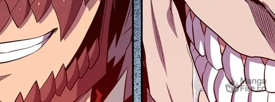 The Slumbering Ranker Chapter 139 page 234 - 