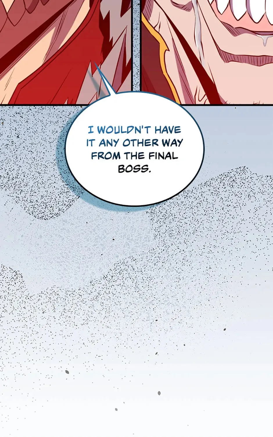 The Slumbering Ranker Chapter 139 page 235 - 