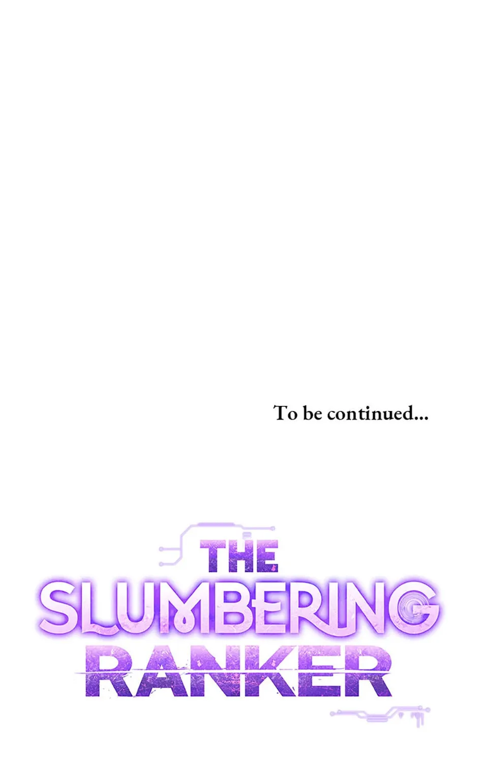 The Slumbering Ranker Chapter 139 page 237 - 