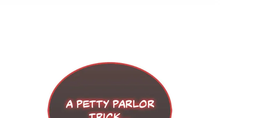 The Slumbering Ranker Chapter 139 page 28 - 
