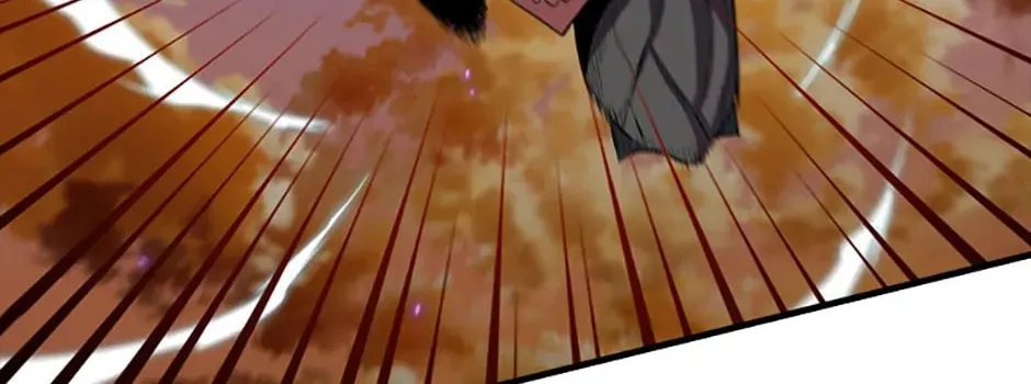 The Slumbering Ranker Chapter 139 page 34 - 
