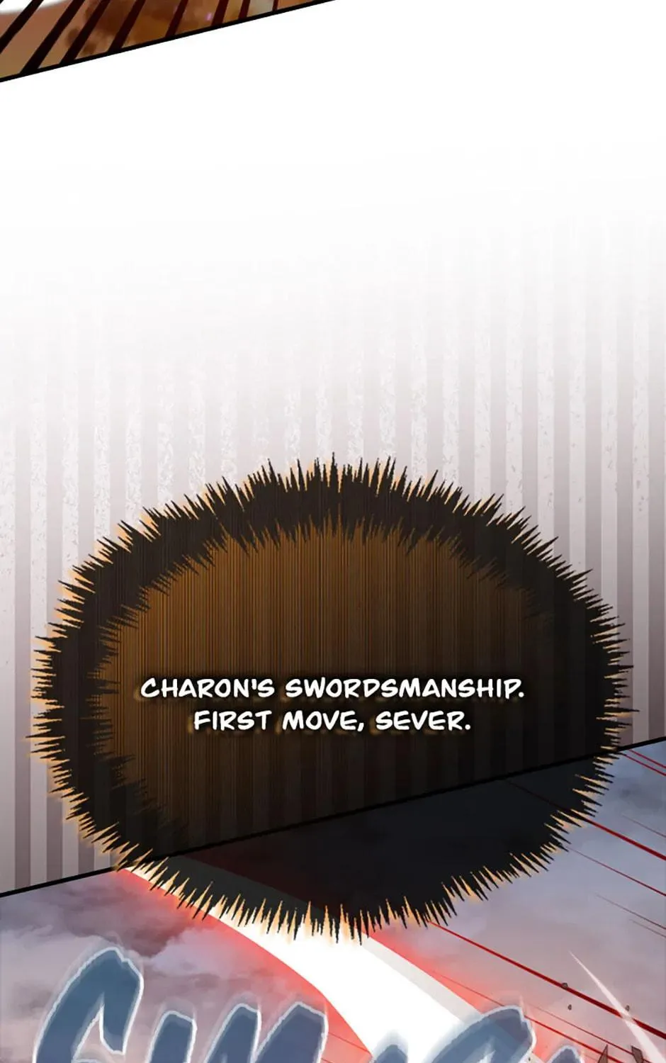 The Slumbering Ranker Chapter 139 page 35 - 