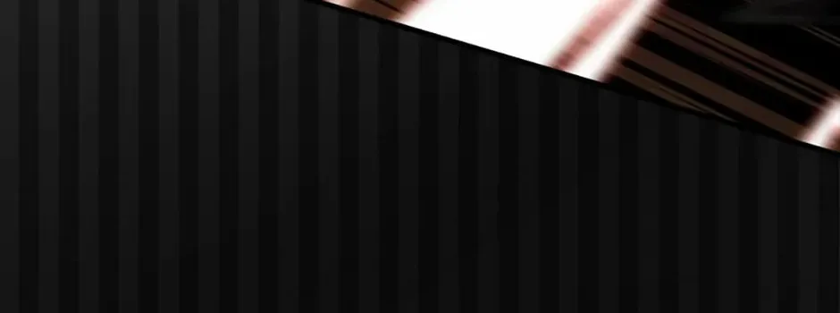 The Slumbering Ranker Chapter 139 page 38 - 