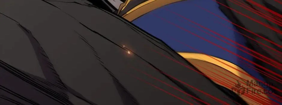 The Slumbering Ranker Chapter 139 page 40 - 