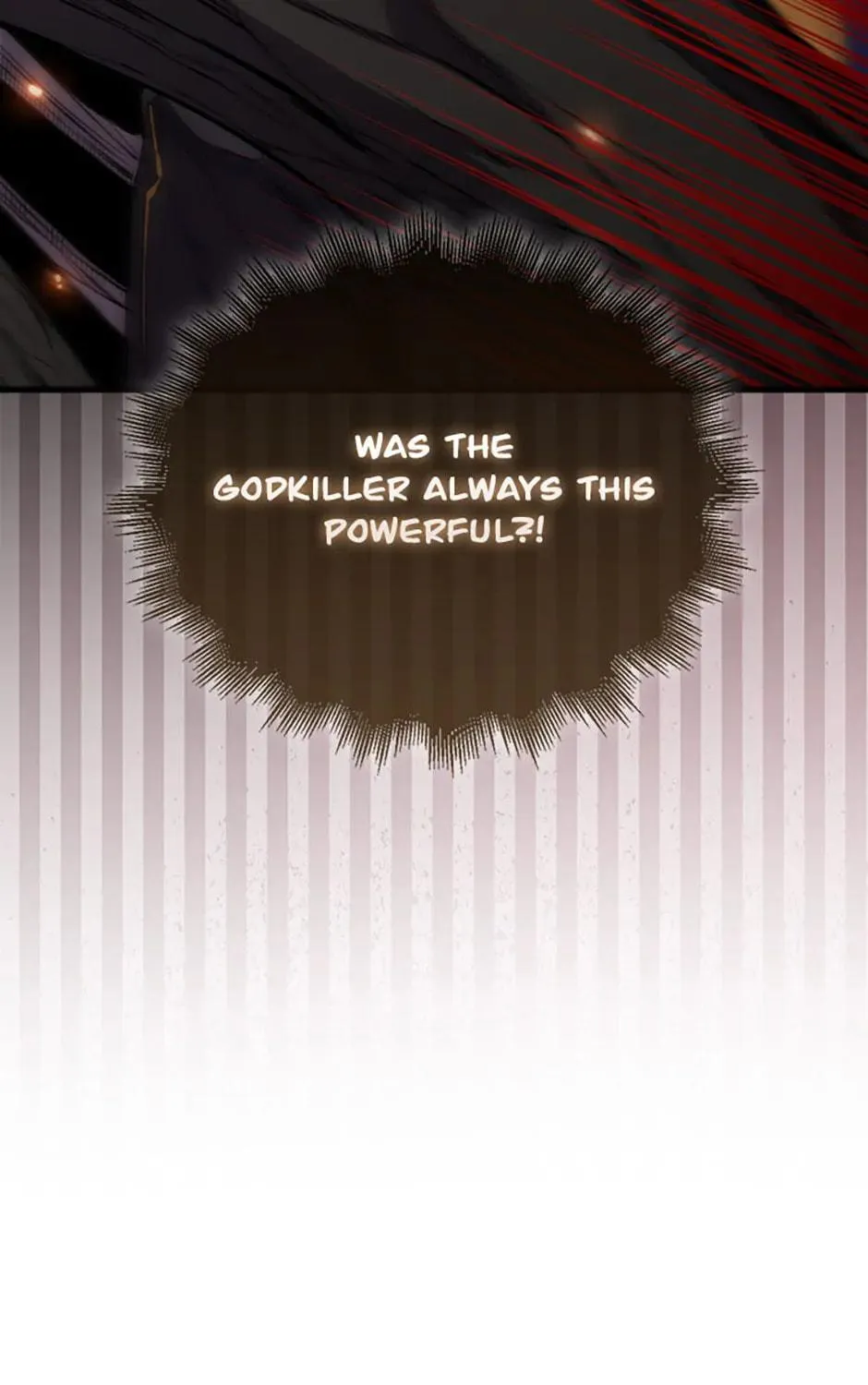 The Slumbering Ranker Chapter 139 page 41 - 