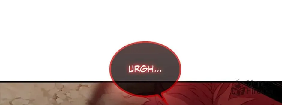 The Slumbering Ranker Chapter 139 page 42 - 