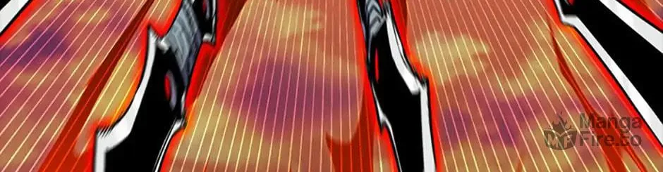 The Slumbering Ranker Chapter 139 page 48 - 