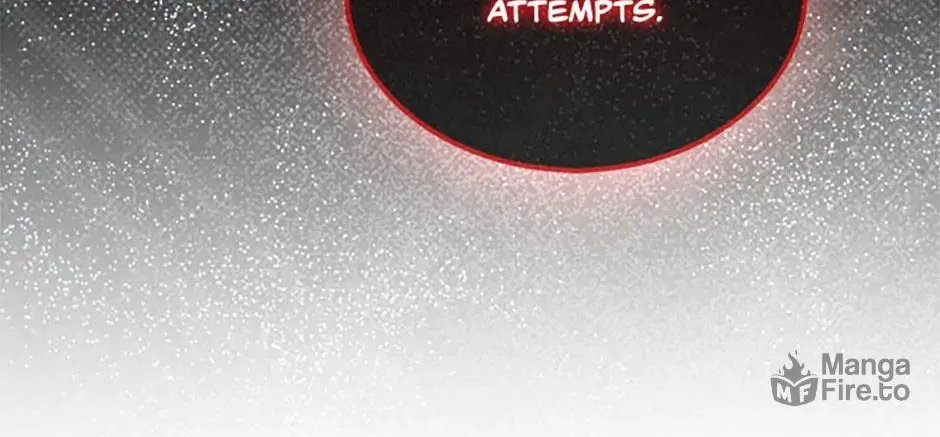 The Slumbering Ranker Chapter 139 page 6 - 