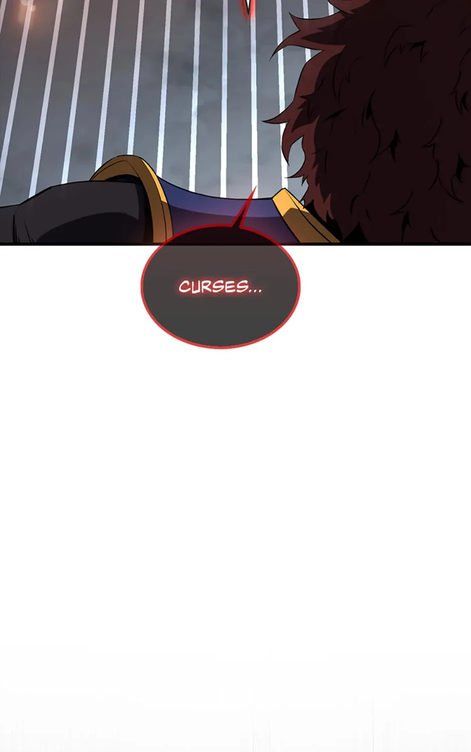The Slumbering Ranker Chapter 139 page 51 - 