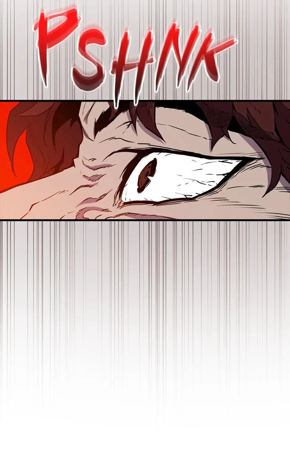 The Slumbering Ranker Chapter 139 page 53 - 