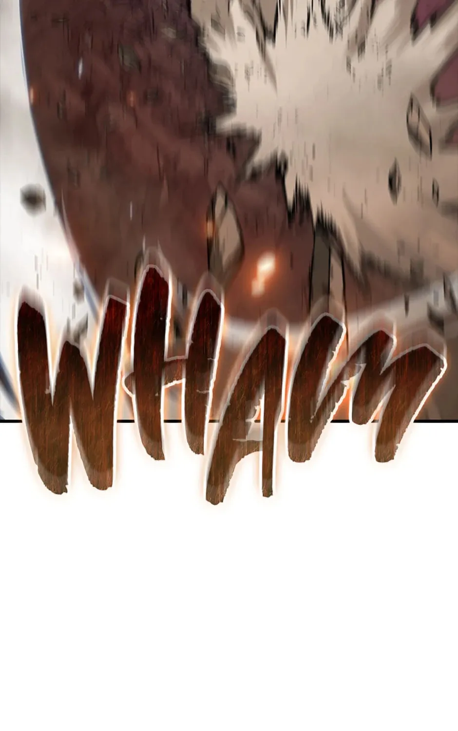 The Slumbering Ranker Chapter 139 page 57 - 
