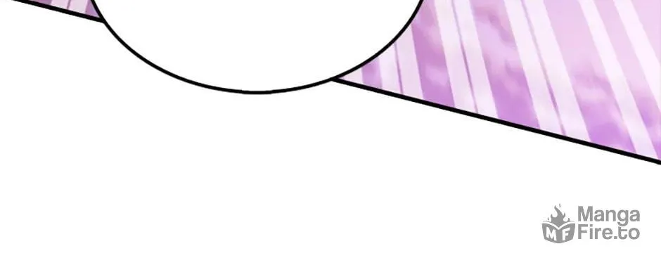 The Slumbering Ranker Chapter 139 page 60 - 