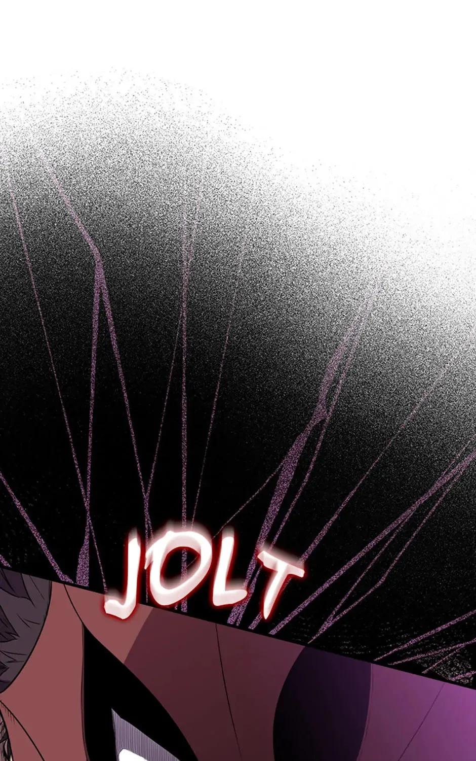 The Slumbering Ranker Chapter 139 page 61 - 