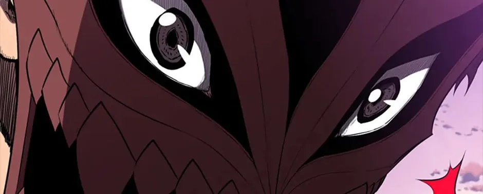 The Slumbering Ranker Chapter 139 page 62 - 