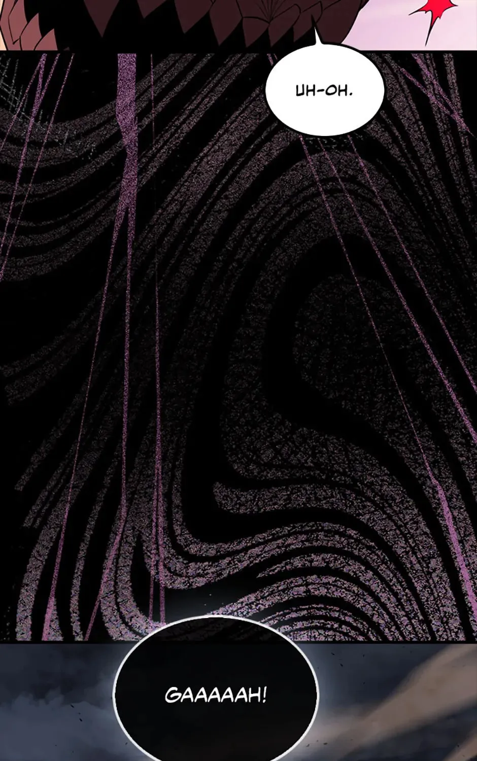 The Slumbering Ranker Chapter 139 page 63 - 