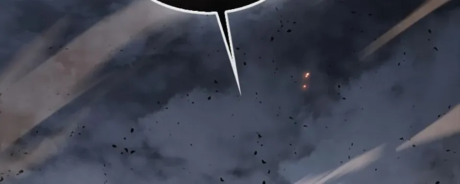 The Slumbering Ranker Chapter 139 page 64 - 