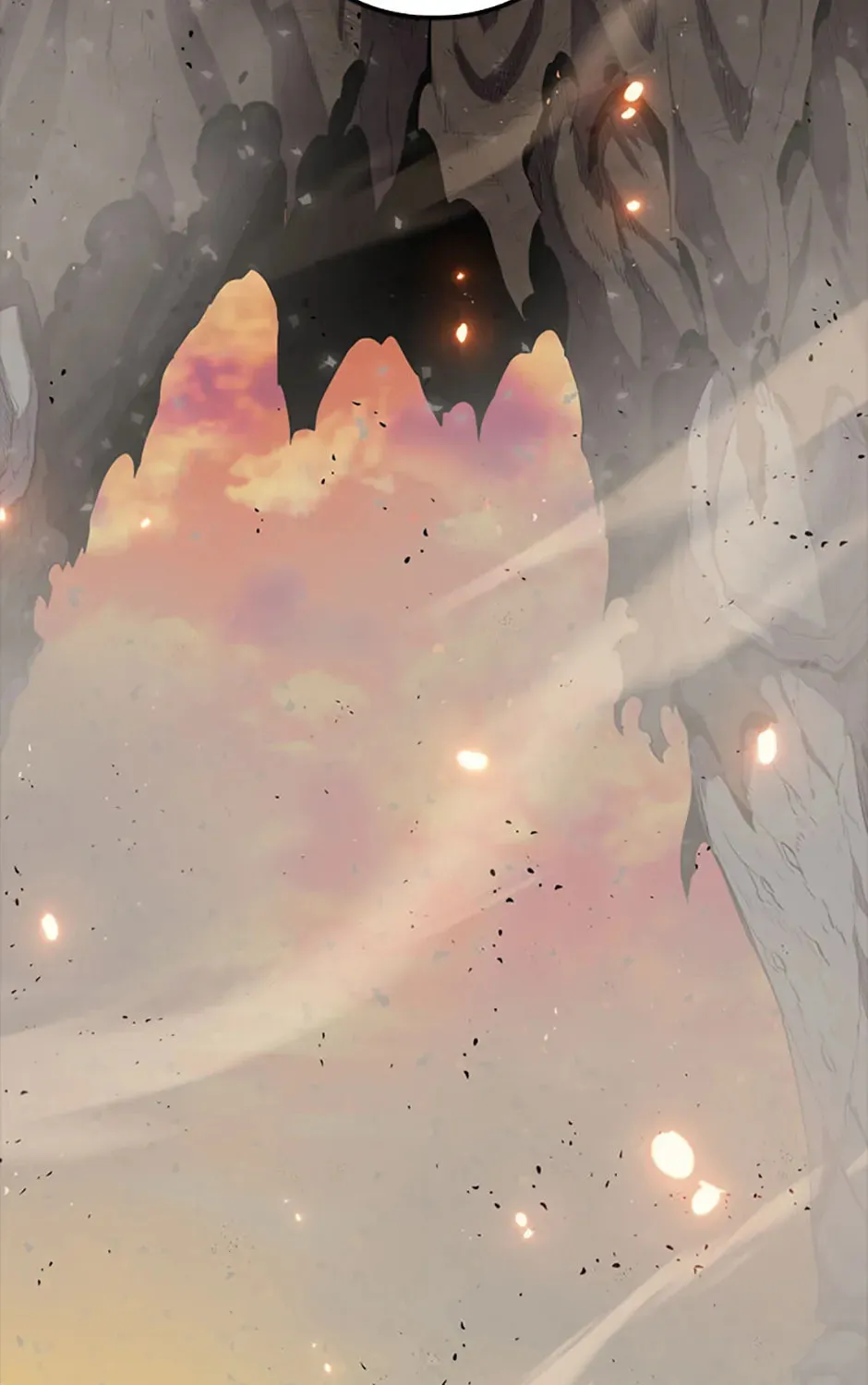 The Slumbering Ranker Chapter 139 page 67 - 