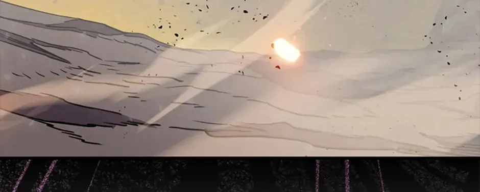 The Slumbering Ranker Chapter 139 page 68 - 