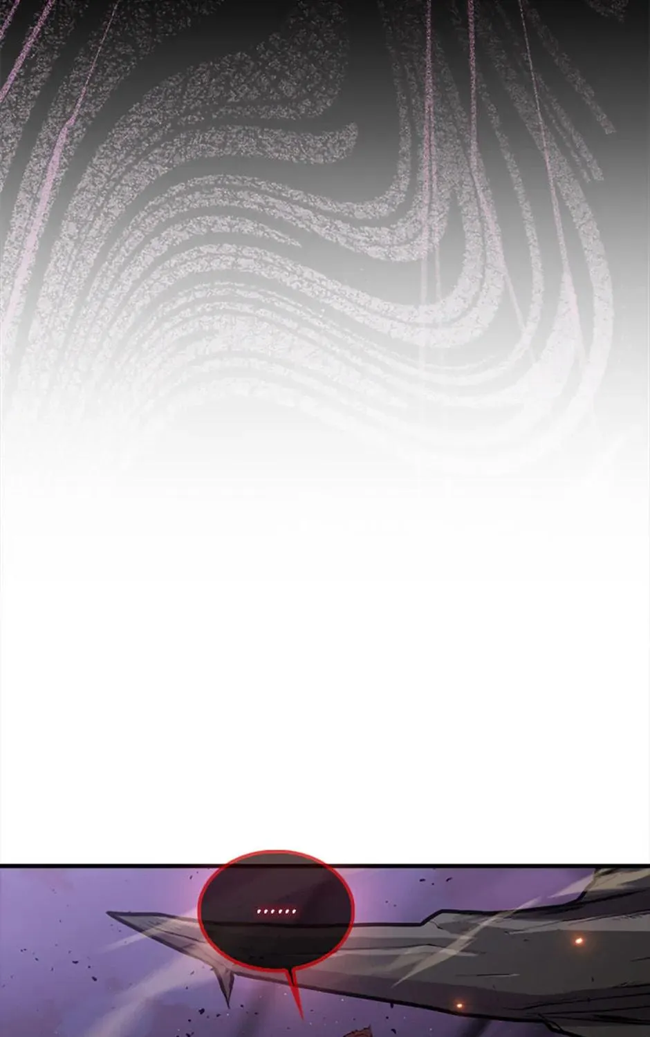 The Slumbering Ranker Chapter 139 page 69 - 