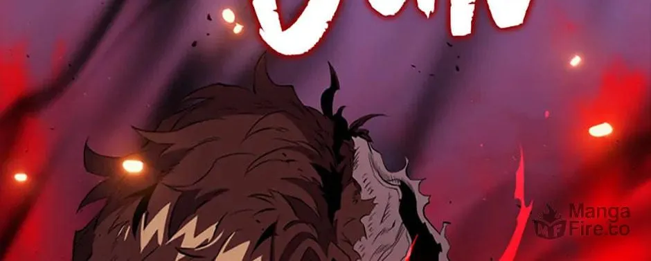 The Slumbering Ranker Chapter 139 page 72 - 