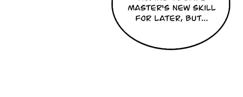 The Slumbering Ranker Chapter 139 page 76 - 