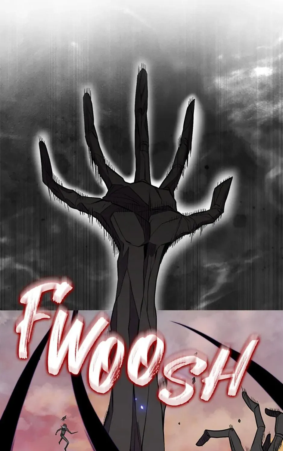 The Slumbering Ranker Chapter 139 page 9 - 
