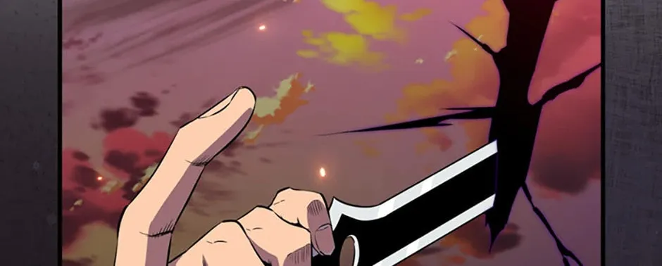 The Slumbering Ranker Chapter 139 page 82 - 