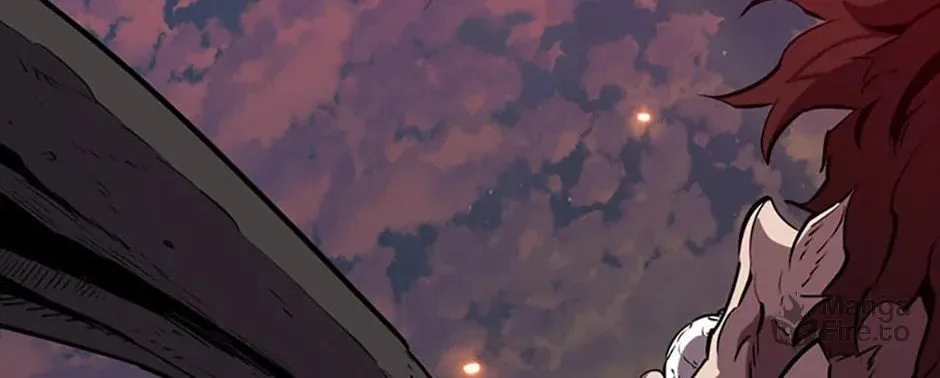 The Slumbering Ranker Chapter 139 page 84 - 