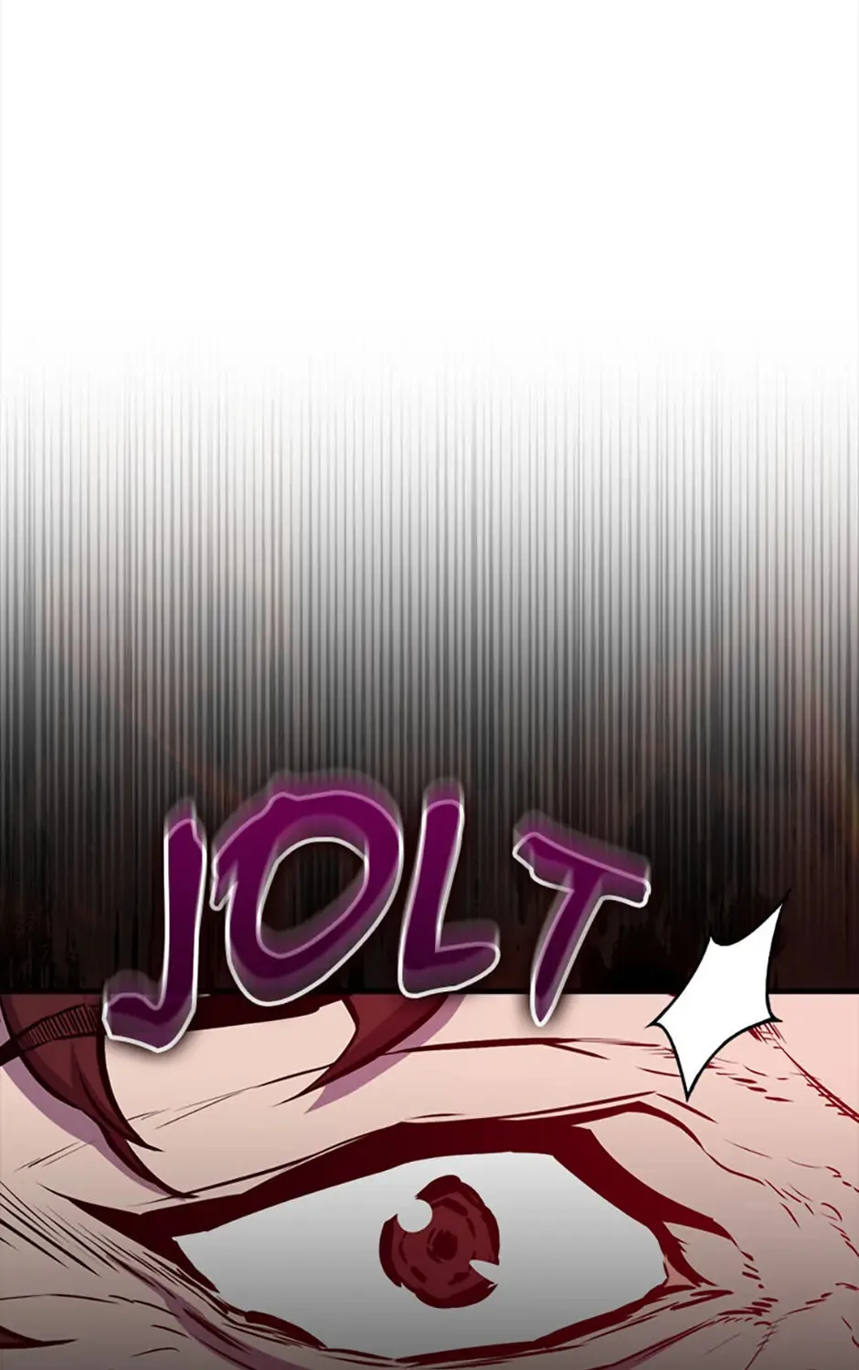 The Slumbering Ranker Chapter 139 page 87 - 