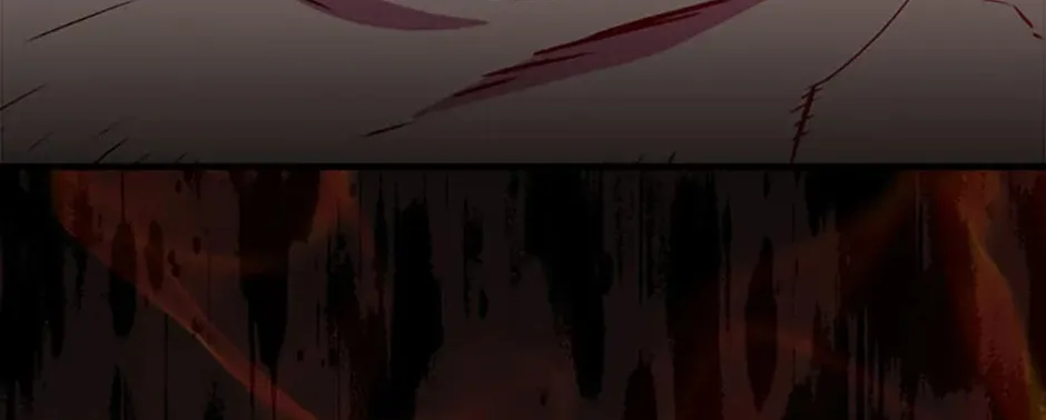 The Slumbering Ranker Chapter 139 page 88 - 
